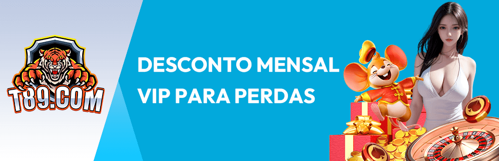 como fazer aposta loterias caixa pela internet